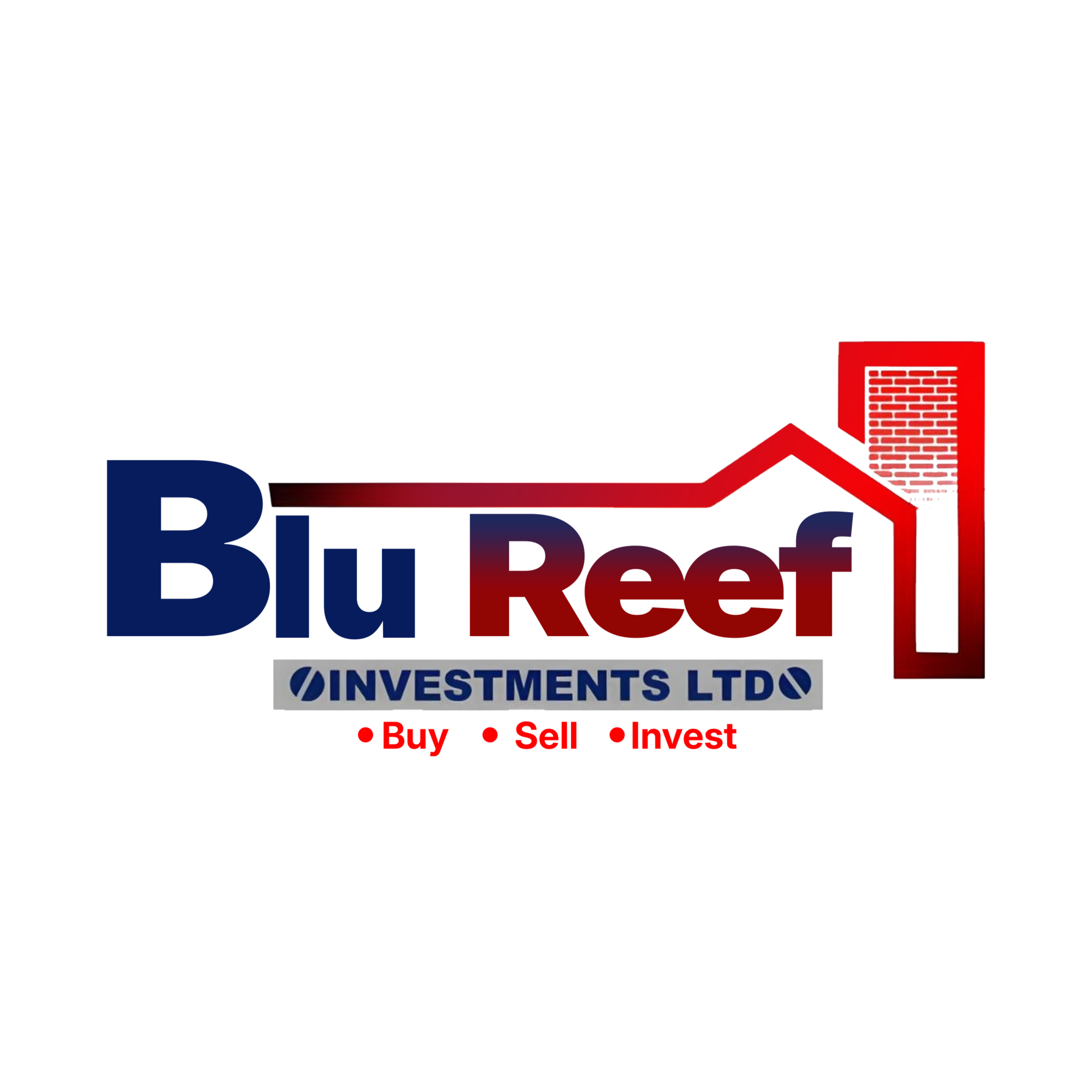 Blu Reef Limited