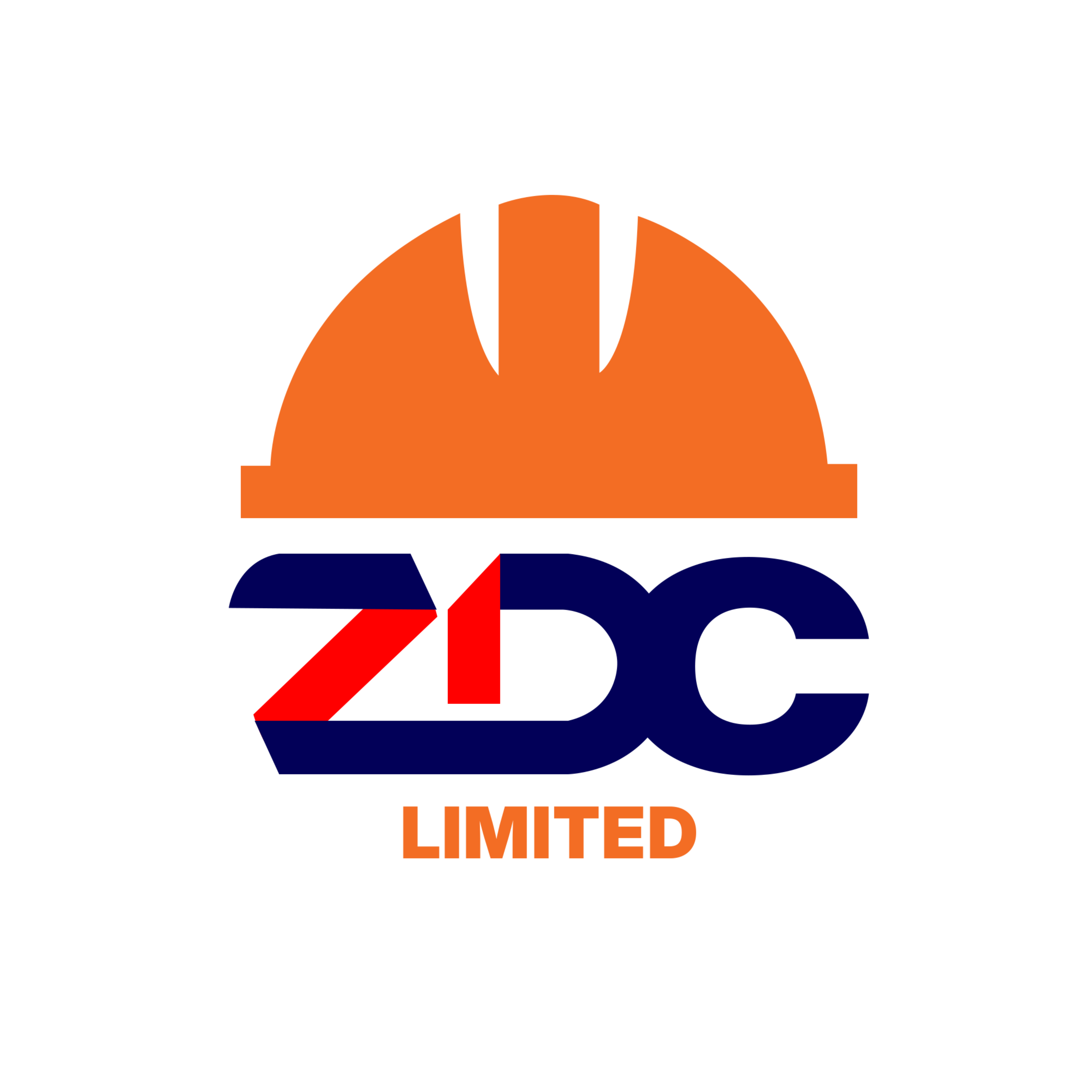 ZDC Limited